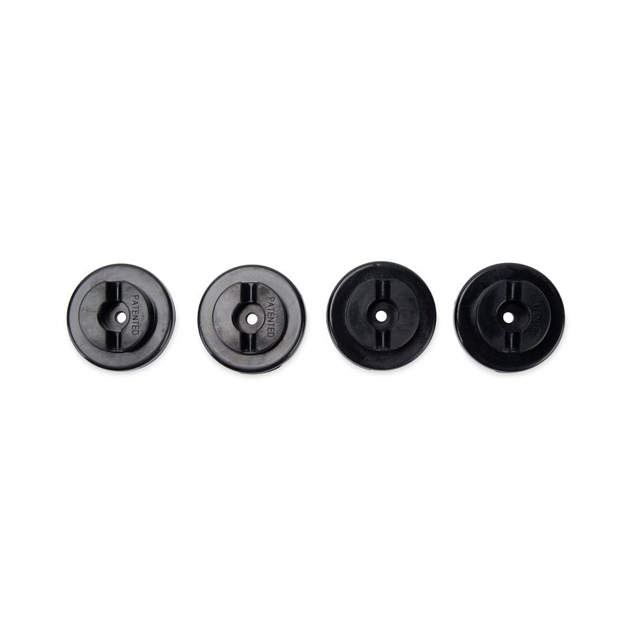 Camco 43521 Stove Top Cover - image 8