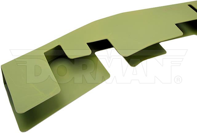 Dorman 999-997 Frame Reinforcement Plate - image 3
