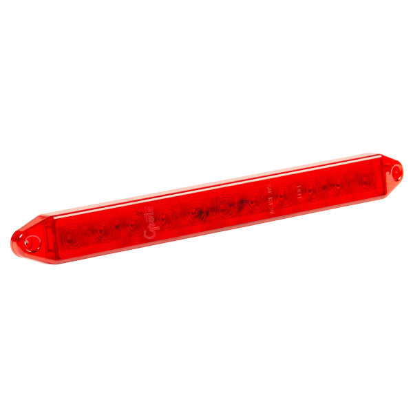 Grote Industries 53582 Tail Light Assembly