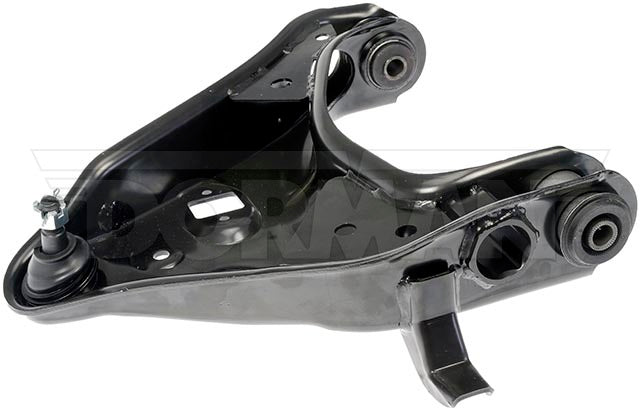 Dorman (OE Solutions) 520-223 Lower Steel Control Arm with Bushing - image 3