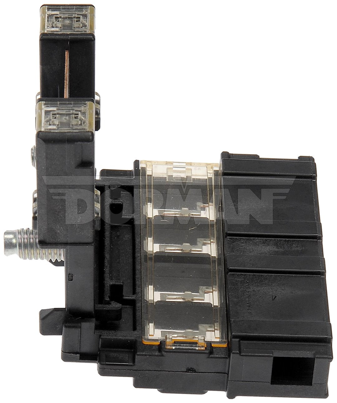 Dorman OE Solutions 926-002 Battery Circuit Fuse - image 2