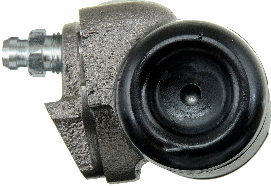 Dorman OE Solutions W51081 Wheel Cylinder - image 3