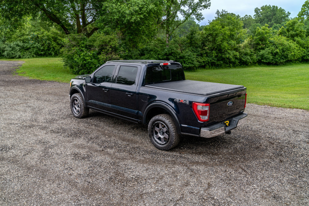 Extang 77832 Trifecta E-Series Vinyl Tonneau