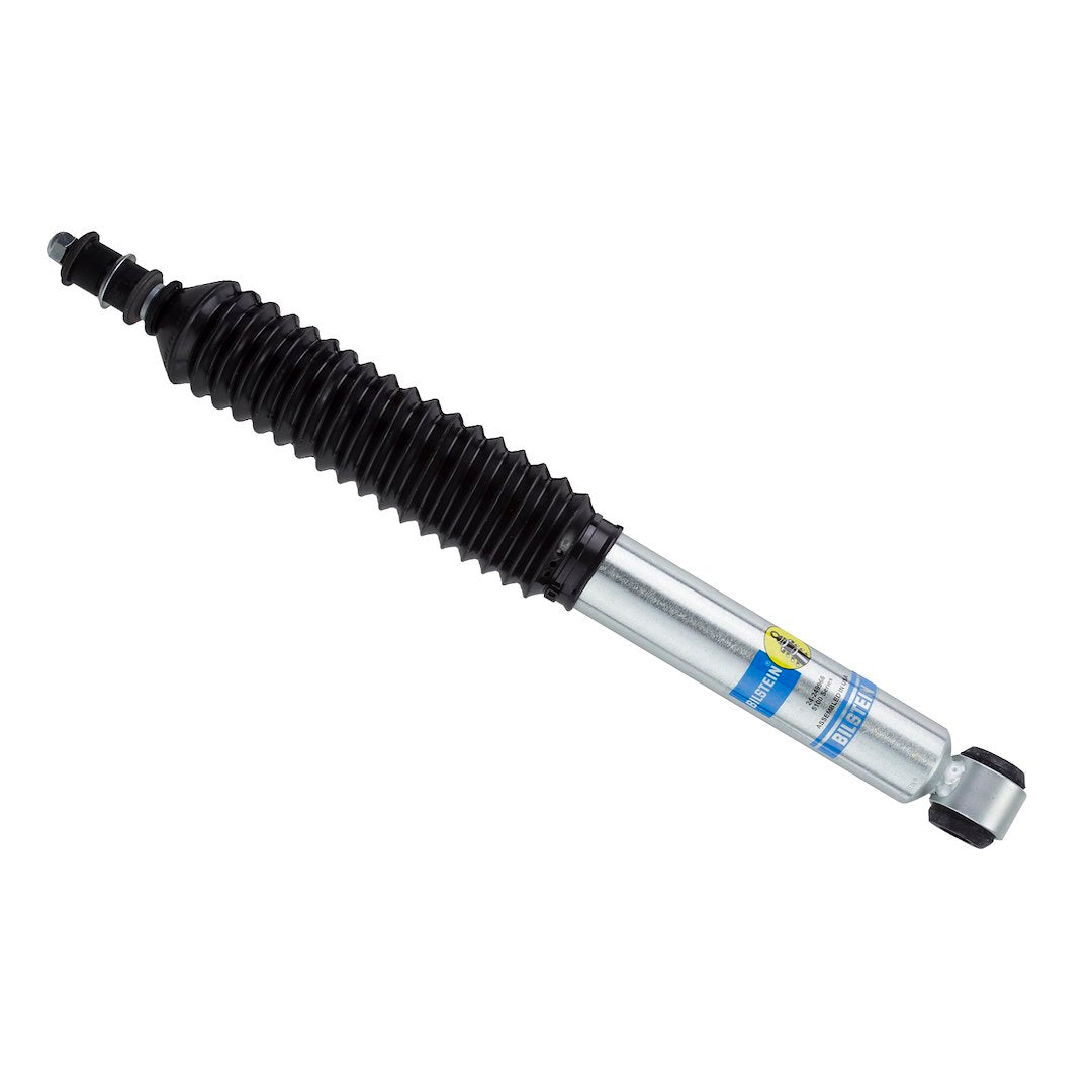 Bilstein B8 5100 Series Shock Absorber Hydraulic 24-249966 - image 3