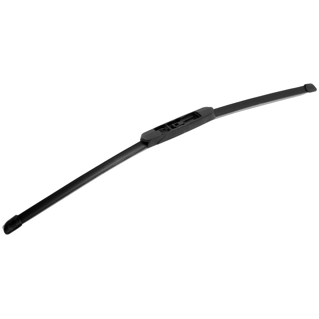 ANCO Profile® Single All Weather Single Blade Windshield Wiper Blade A-21-M - image 1