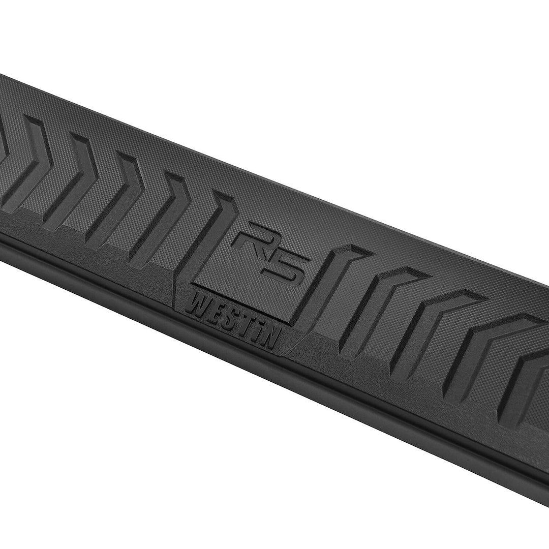 Westin Automotive 28-51325 Nerf Bar - image 4