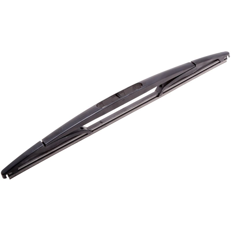 ANCO Rear Blade® Single All Weather Single Blade Windshield Wiper Blade R-12-E - image 1