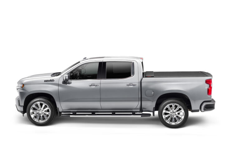 Roll-N-Lock RC263E E-Series Tonneau for 2023 Colorado/Canyon