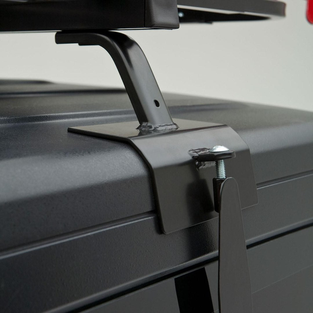 Surco Products J600 Roof Rack Cross Bar Adapter - image 2
