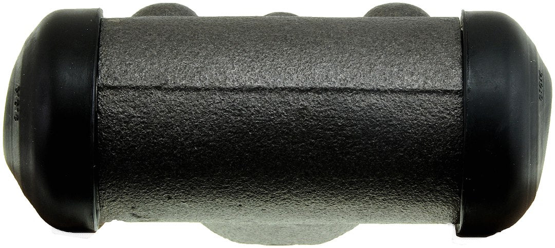 Dorman OE Solutions W78978 Wheel Cylinder - image 2