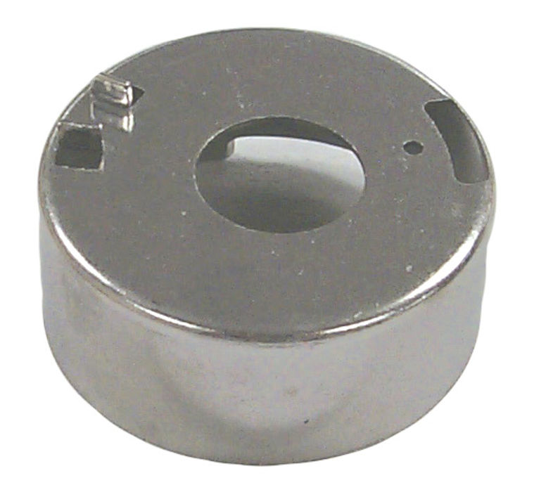 Sierra Marine 18-4537 Water Pump Kit - image 4