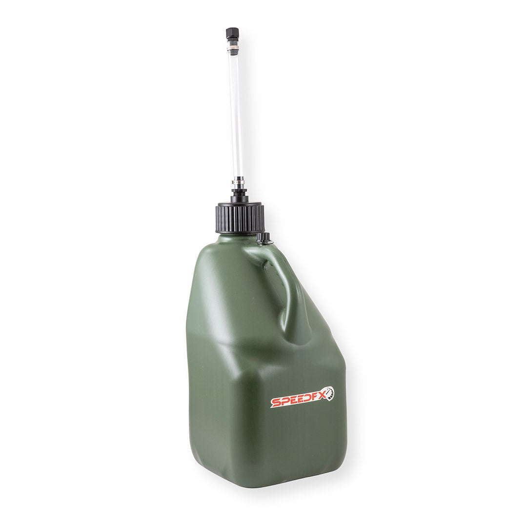 Speedfx 8834 Liquid Storage Container - image 2