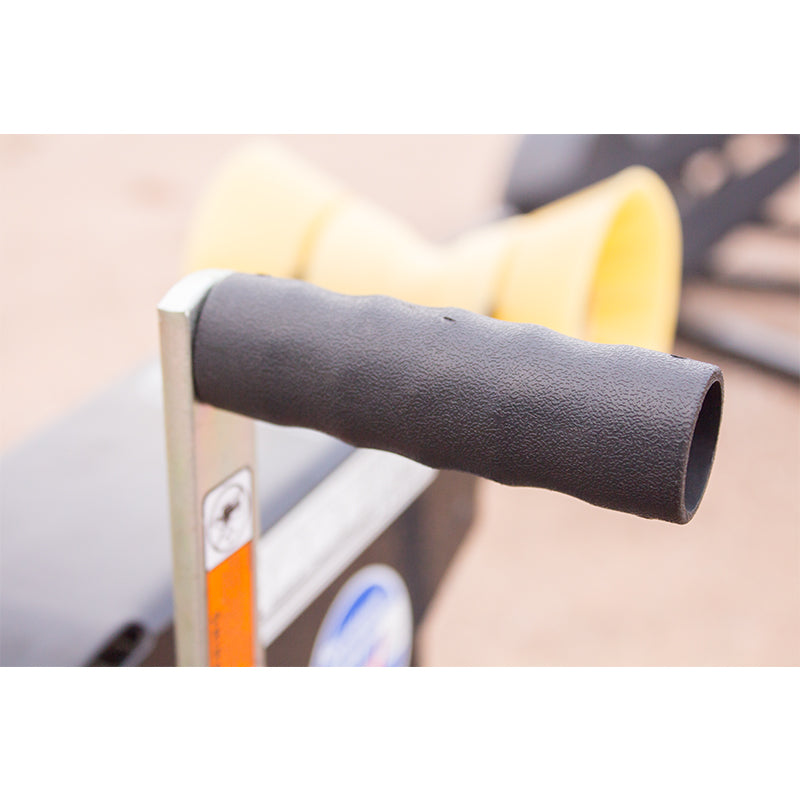 Dutton Lainson Corp 70323 Winch Handle - image 4