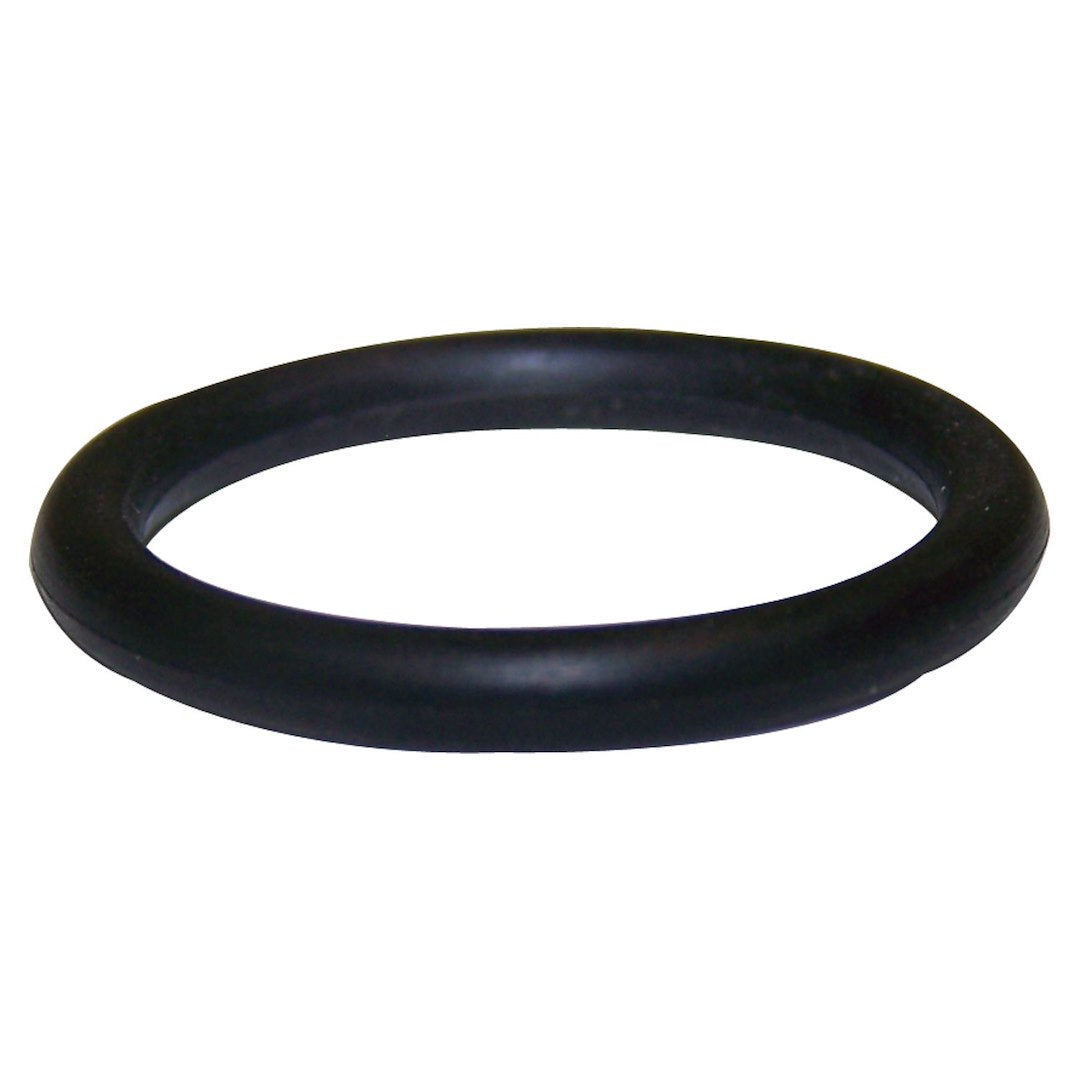 Crown Automotive 4167963 Shifter Shaft O-Ring - image 1