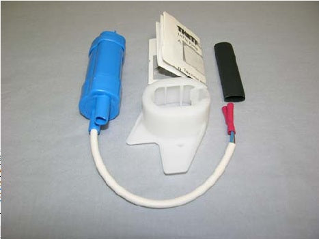 Thetford/ Norcold Toilet Pump (49989) – Voltage: 12 Volt