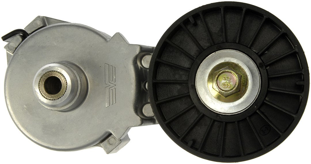 Dorman 419113 Automatic Counterclockwise Tensioner — 90.3 mm - image 2