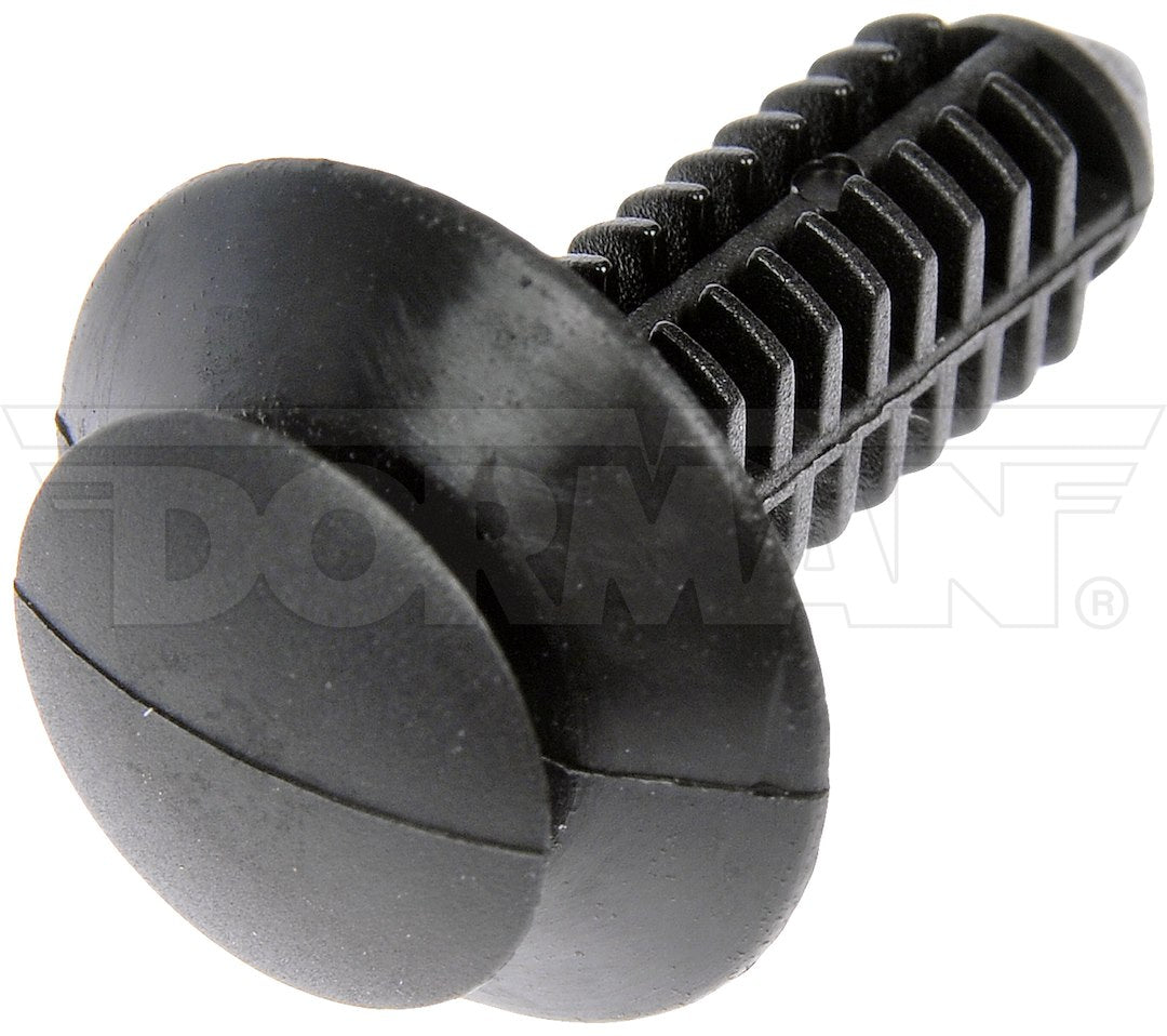 Dorman OE Solutions 961-361d Trim Panel Retainer Rivets, Pair - image 1