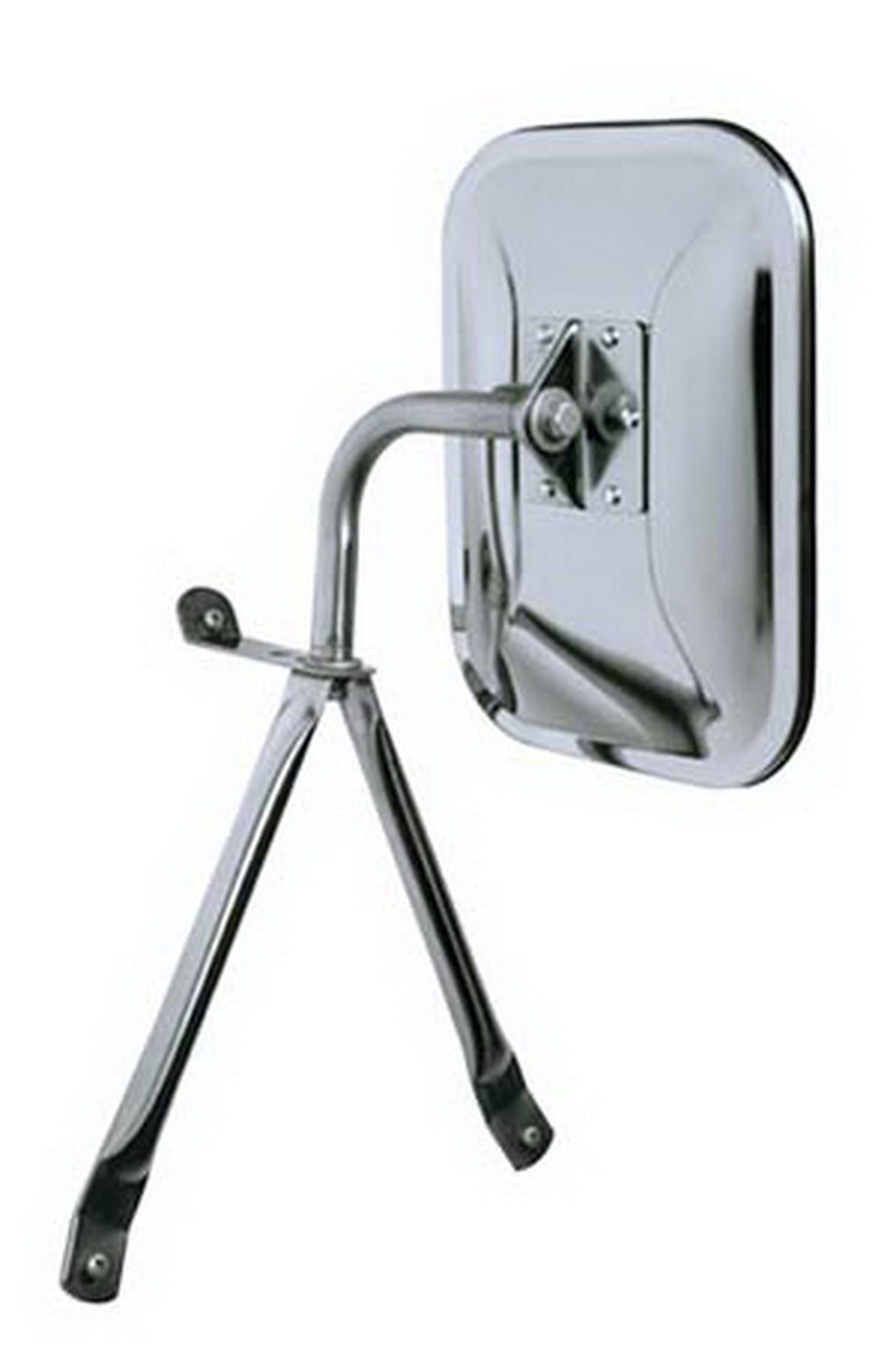 Cipa Usa 45500 Exterior Mirror - image 1