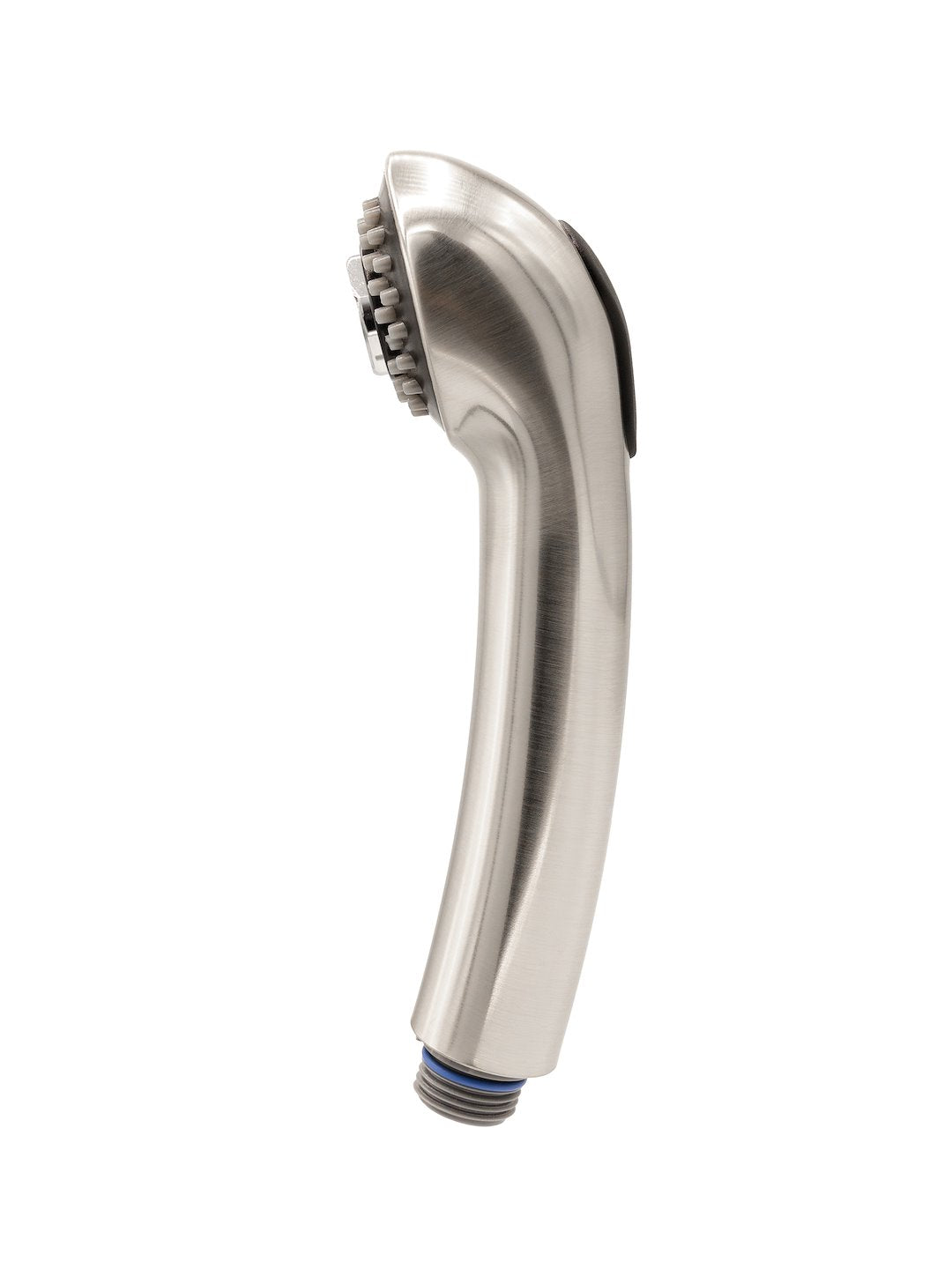 Dura Faucet Df-Rk850-Sn Faucet Sprayer - image 3