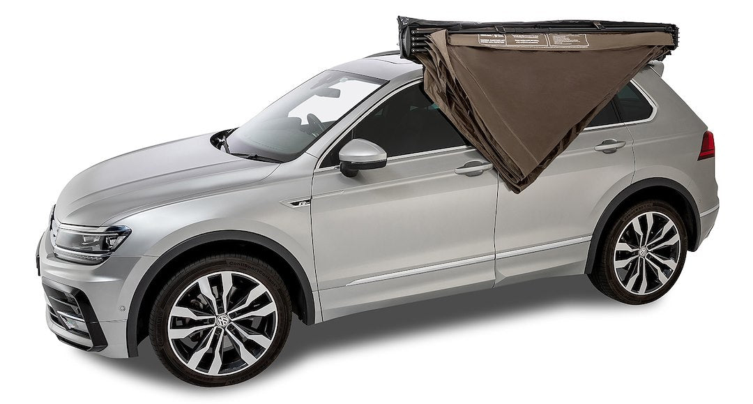 Rhino-Rack Usa 33300 Awning - image 7