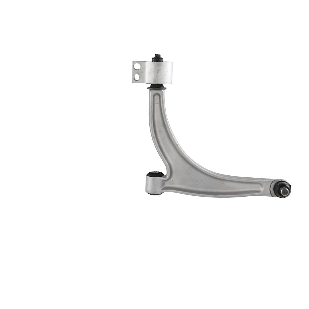 Moog Chassis RK620179 R-Series Single OEM Control Arm