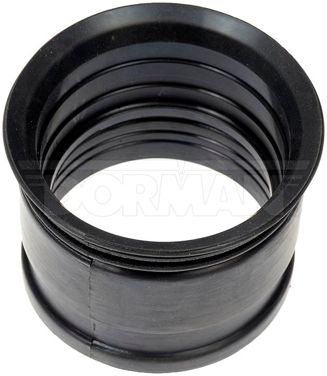 Dorman 696-541 Engine Air Intake System Hose - image 2