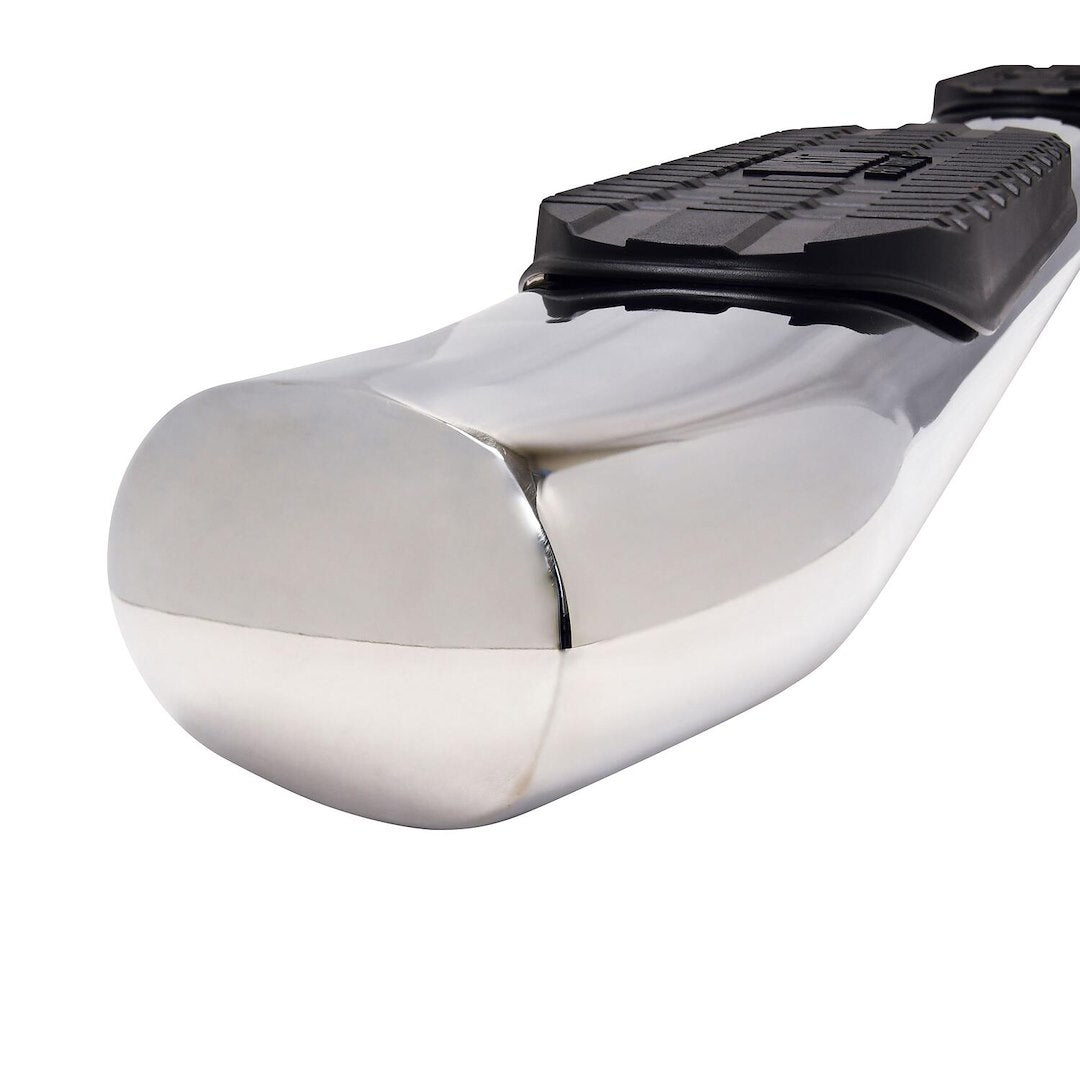 Westin Automotive 21-52770 Nerf Bar - image 4