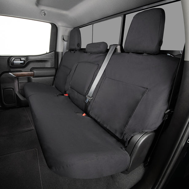 Covercraft Ss8490pcch Seat Cover - image 2