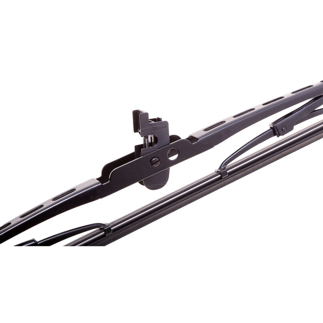 ANCO 97 Series Single All Weather Single Blade Windshield Wiper Blade 97-24 - image 6