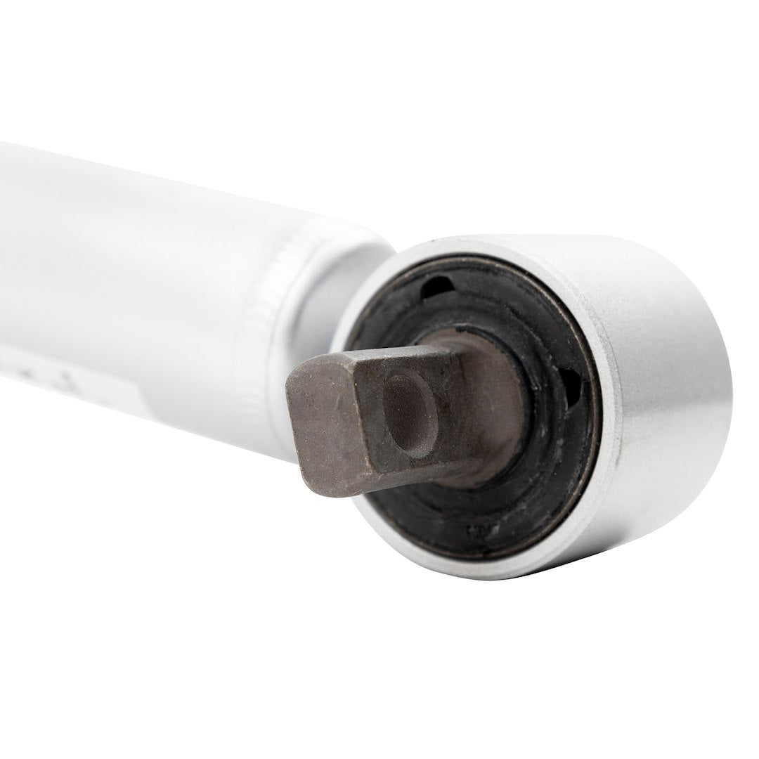 Bell Tech Street Performance Shock Absorber Nitrogen Gas Charged SP25019 - image 3
