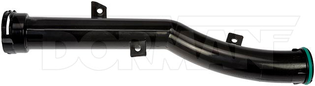 Dorman (OE Solutions) 626701 Heater Coolant Hose Assembly - image 1