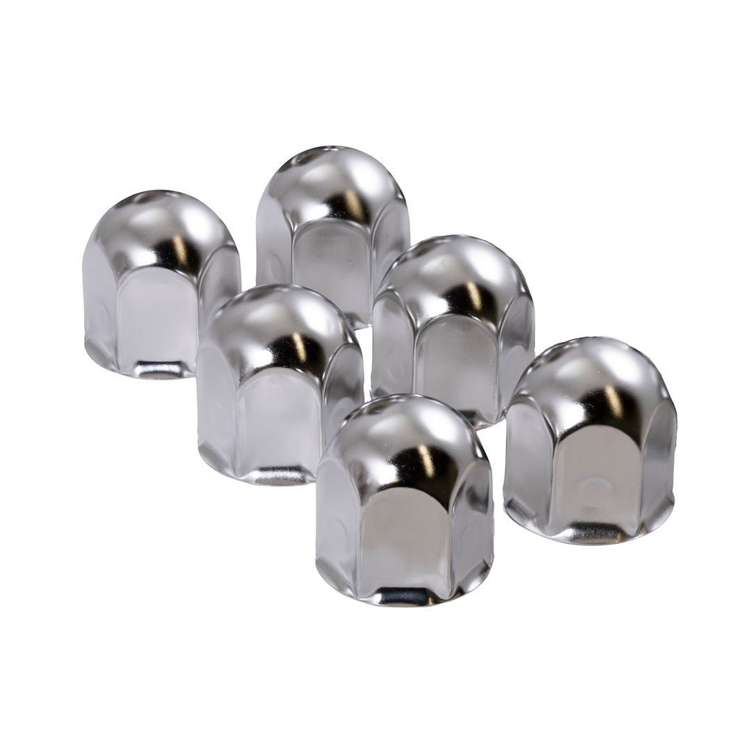 Coast To Coast Replncm20 Wheel Simulator Lug Nut Cover - image 1
