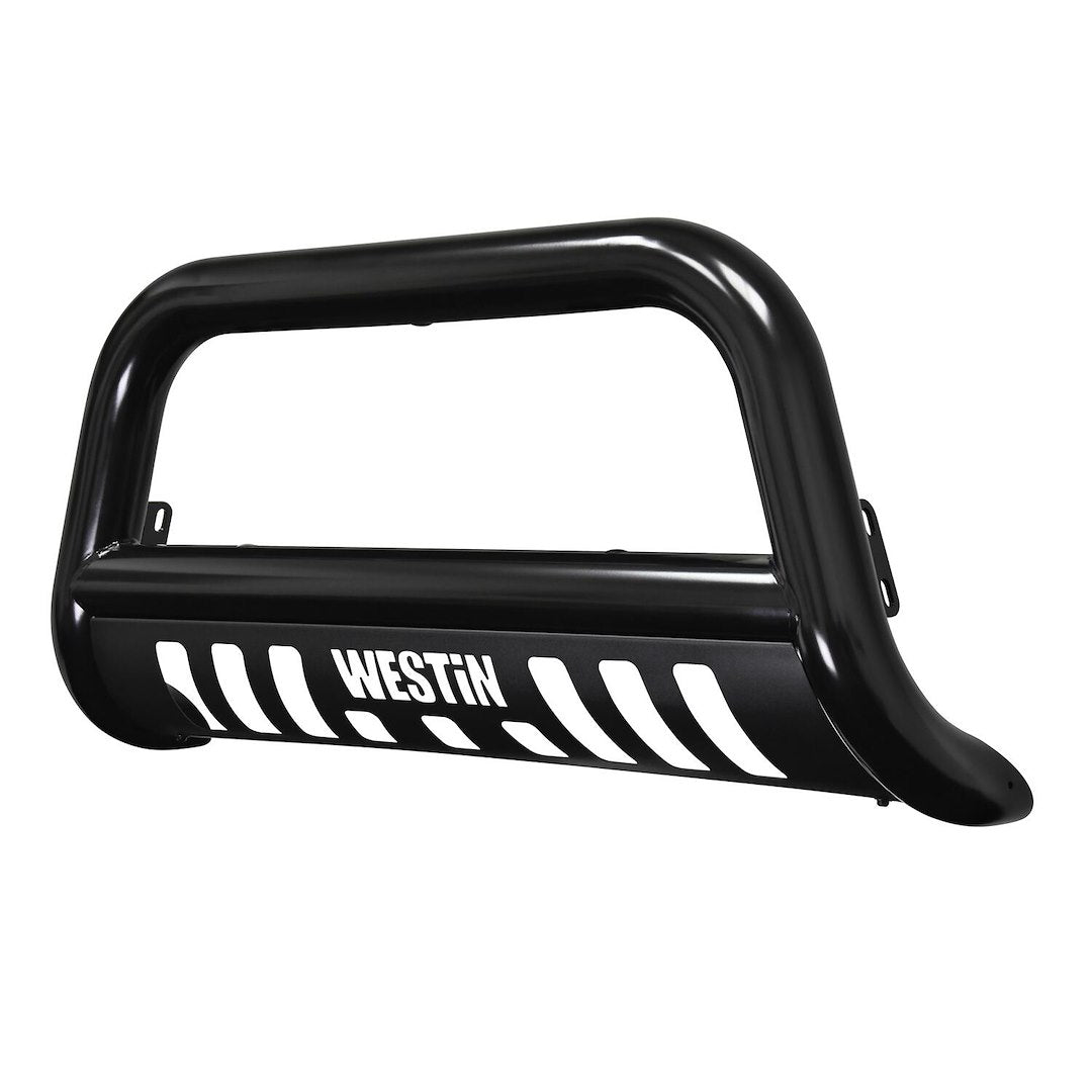 Westin Automotive 31-3975 Bull Bar - image 2