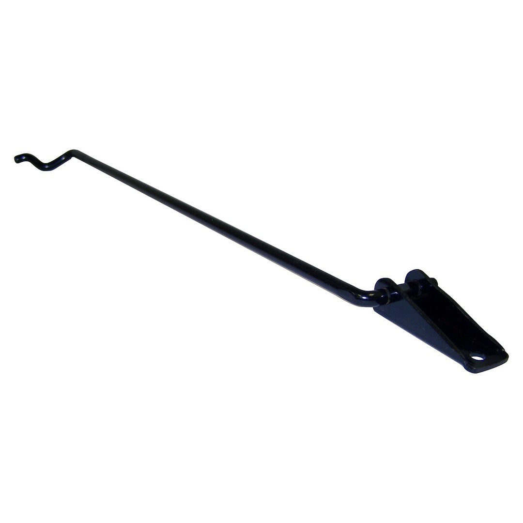Crown Automotive 55017480 Hood Prop Rod - image 1