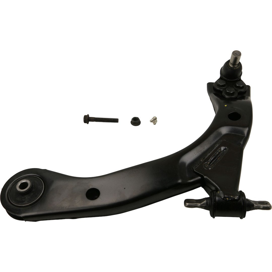 Moog Chassis RK620302 R-Series Single OEM Control Arm