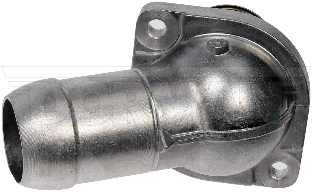 Dorman 9022836 Natural-Finish Thermostat Housing - image 4