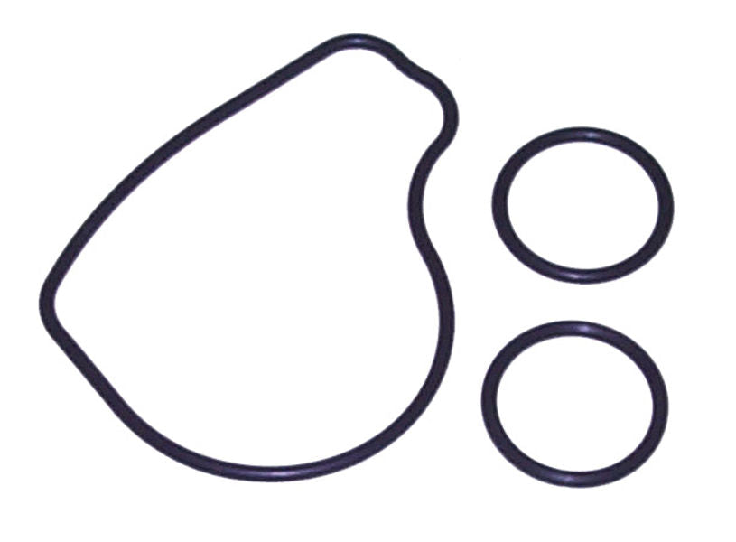 Sierra Marine Outboard Lower Unit Seal Kit (182699)