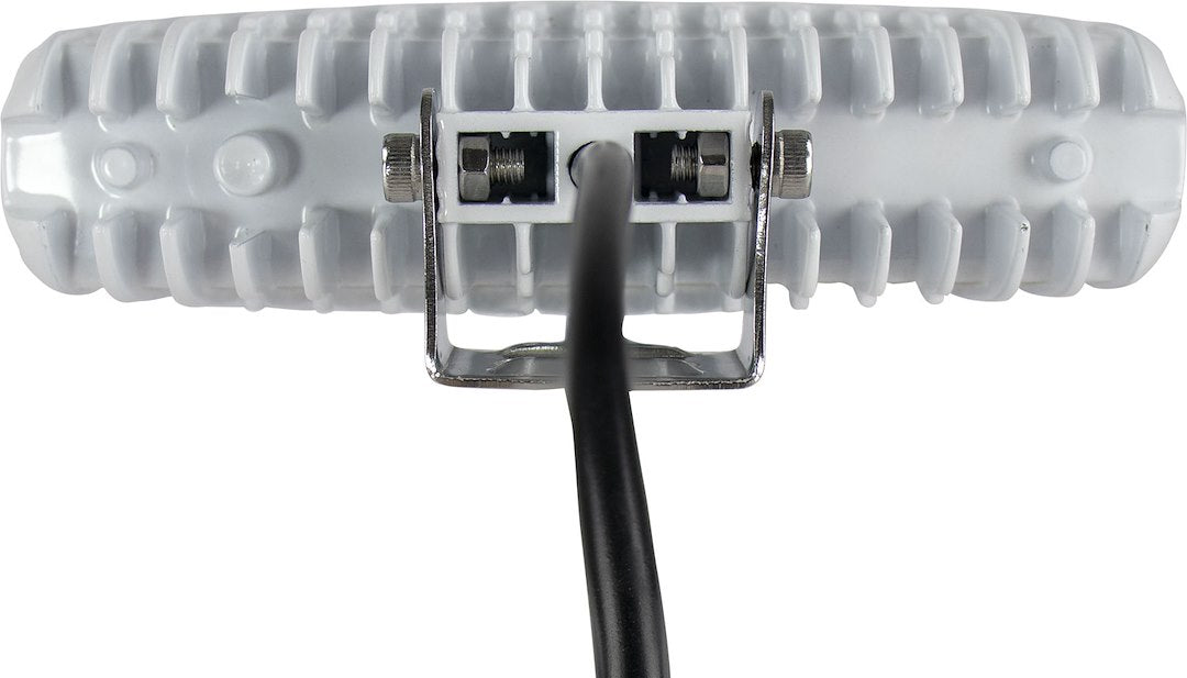 Sea Dog 405321-3 Aluminum Marine Cockpit/Spreader Light
