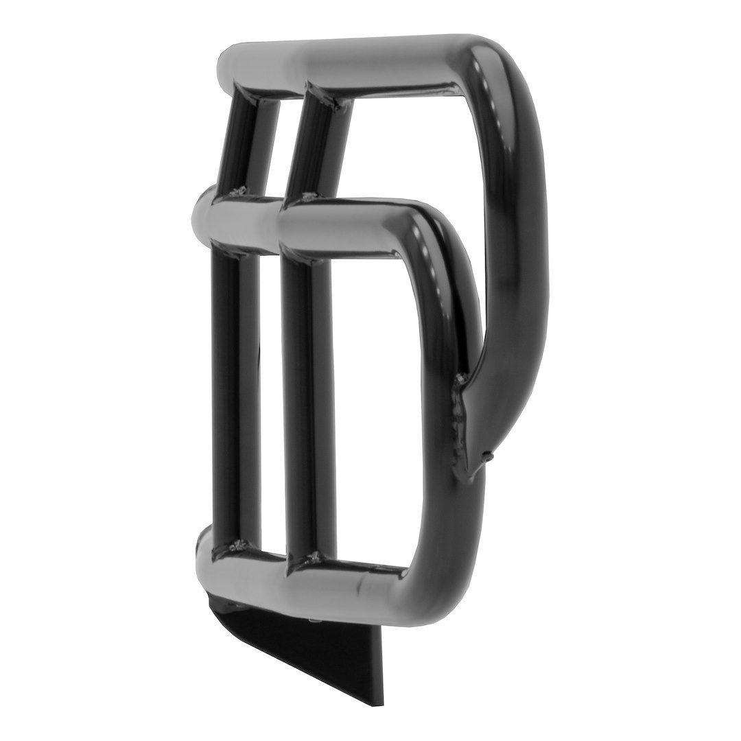 Aries Steel Grille Guard 4076 - image 3