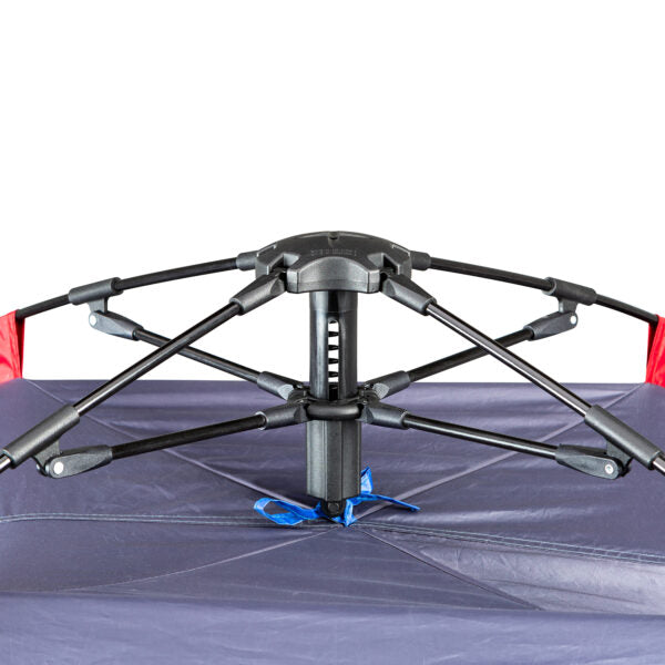 AirBedz PPI-TBT_M5  Tent - image 7