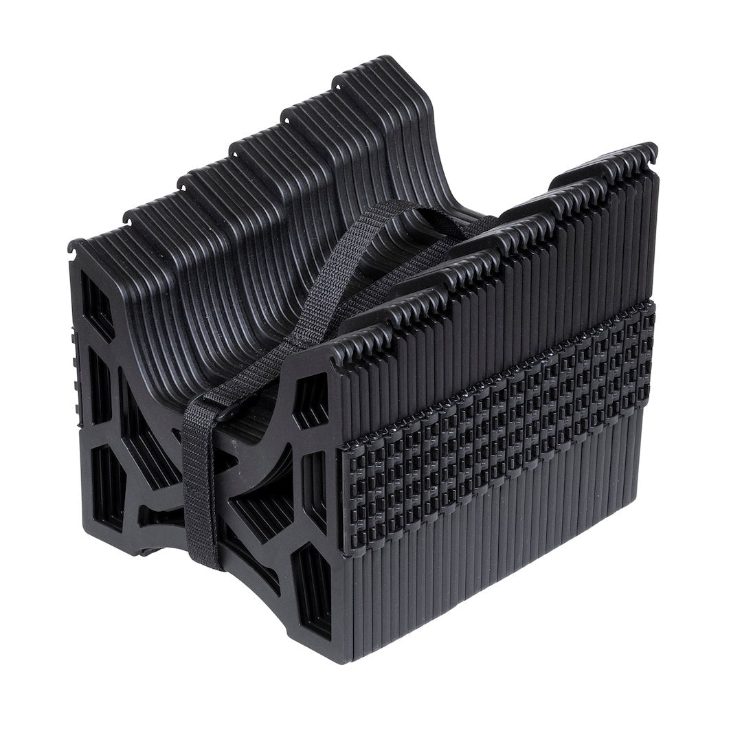 Duraflex 21857s Sewer Hose Support - image 1