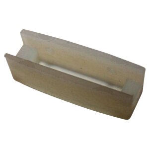 Crown Automotive J8133418 T4/T5 Shift Fork Insert - image 3