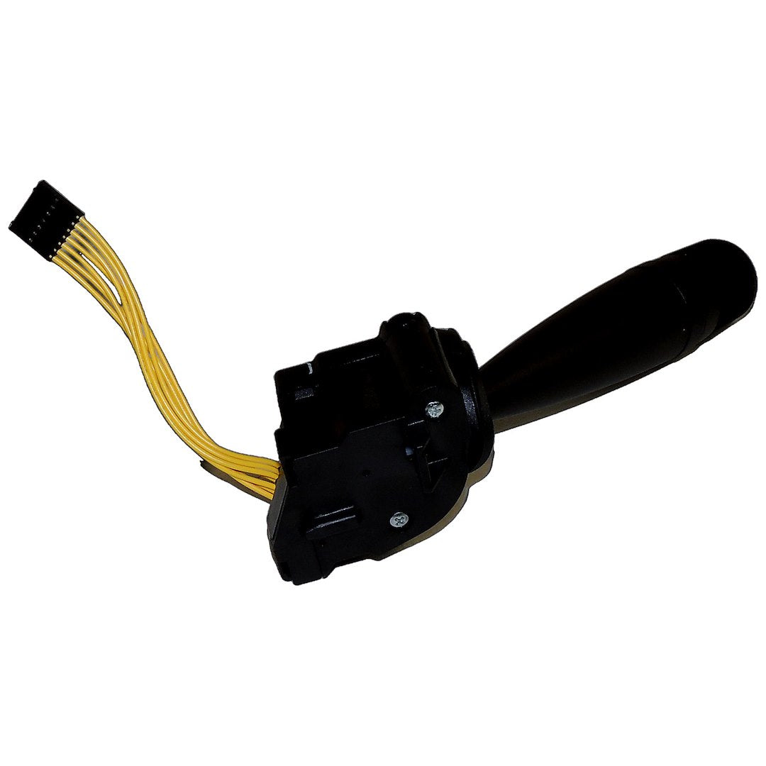 Crown Automotive 68003214AD Windshield Wiper Switch - image 3