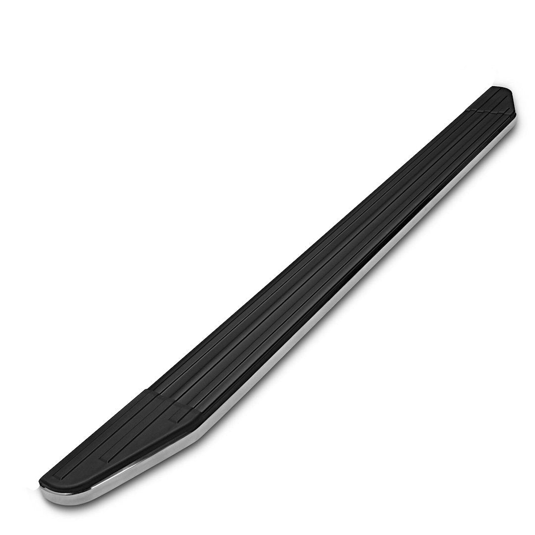 Black Horse Offroad Premium Running Board PR-NIPA13 - image 6