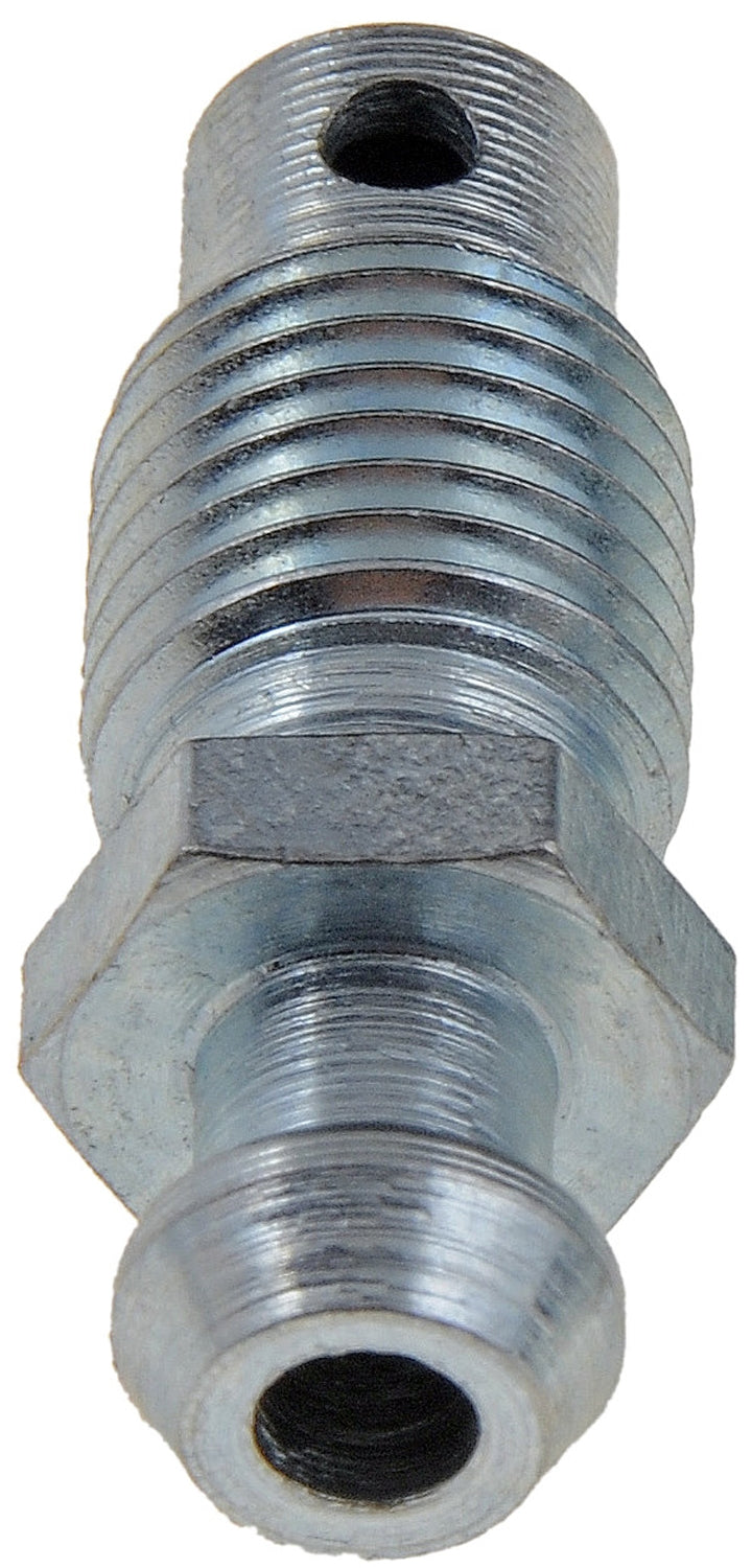 Dorman 13901 Brake Bleeder Screws — 3/8-24, Pair - image 2