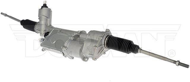 Dorman 601-903 New Electronic Power Steering Rack for Ram 1500 - image 2