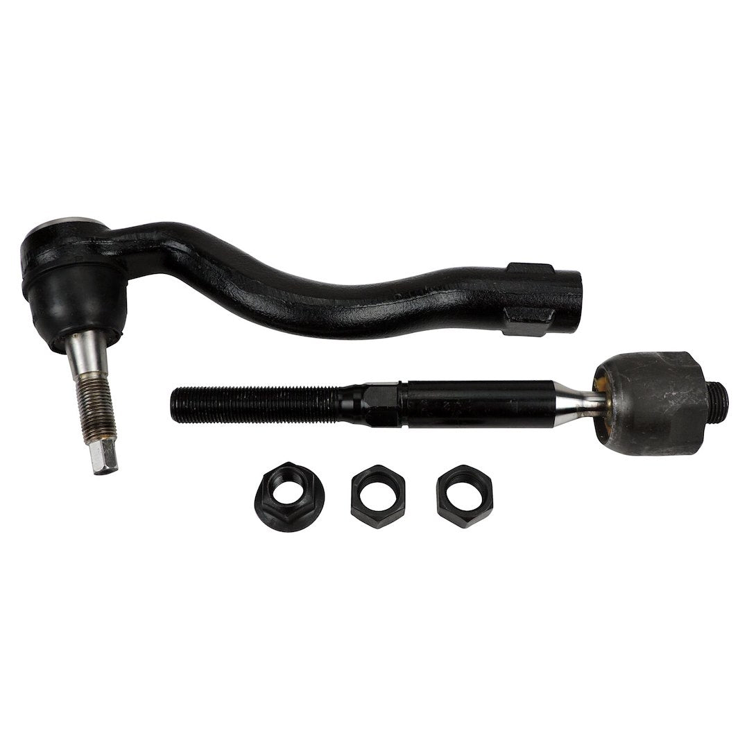 Crown Automotive TRK6 Right Tie Rod Kit - image 1