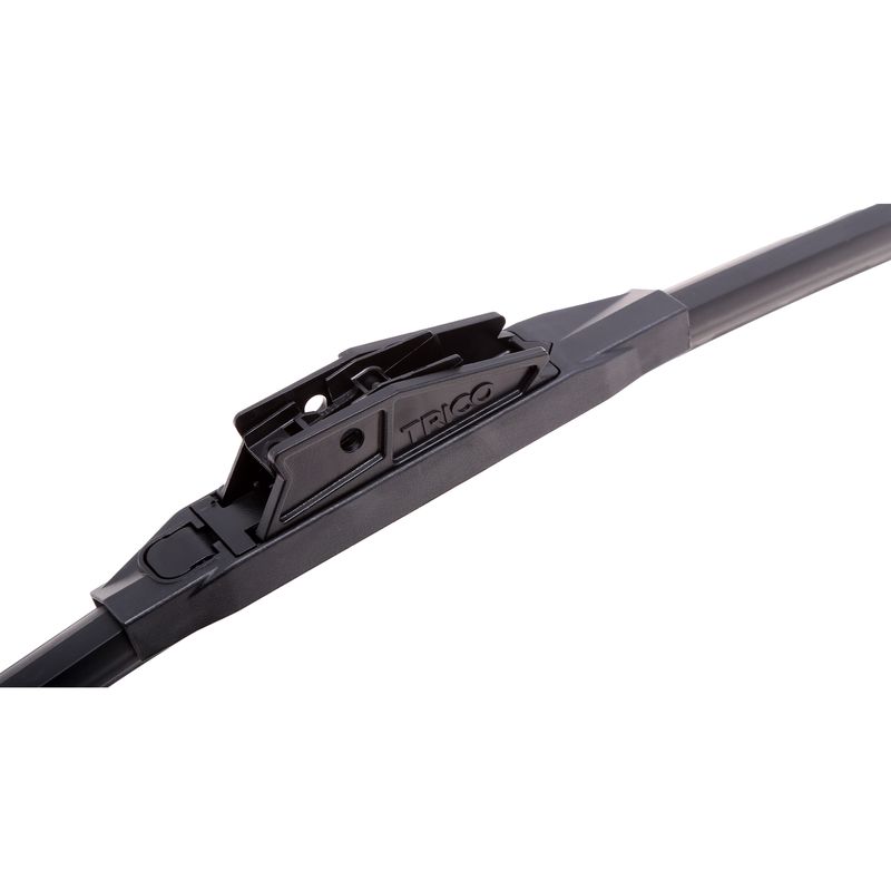 ANCO Extreme Weather™ Single All Weather Single Blade Windshield Wiper Blade E-17-M - image 8