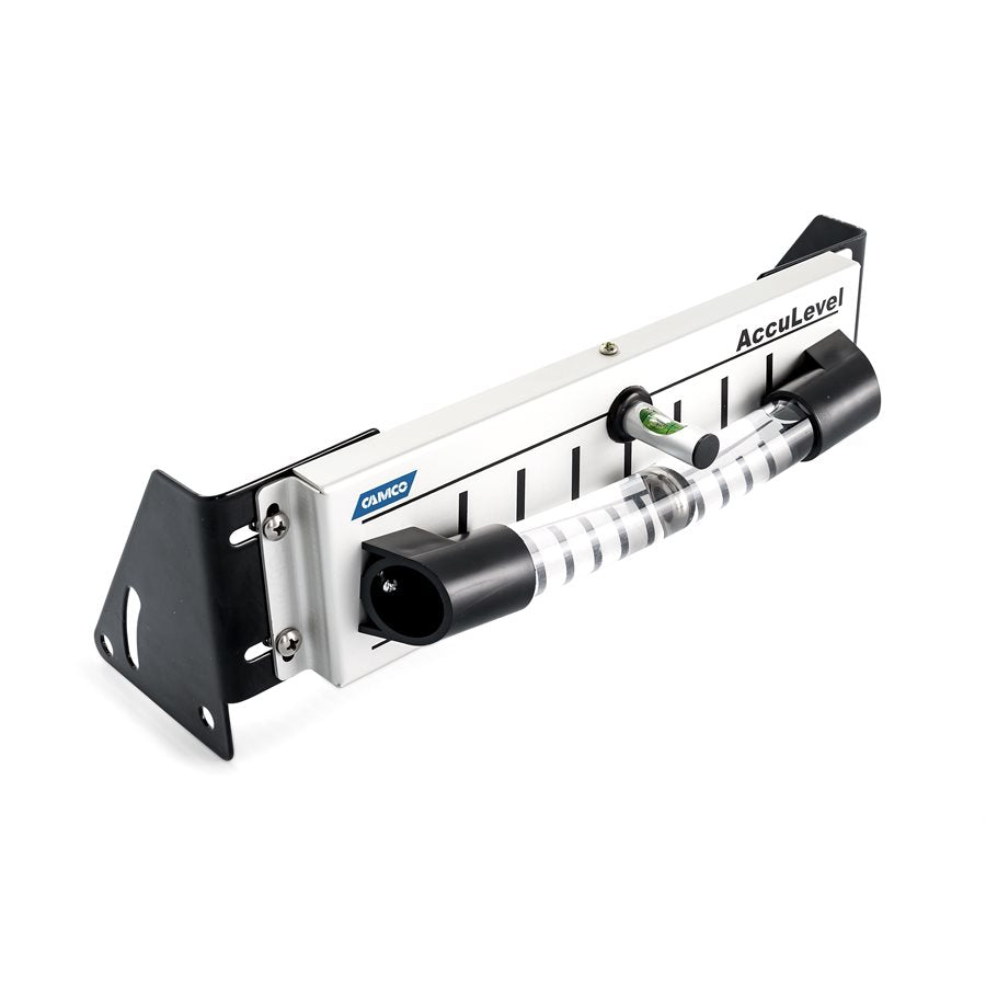 Camco 25583 Rv Level Mounting Bracket - image 7
