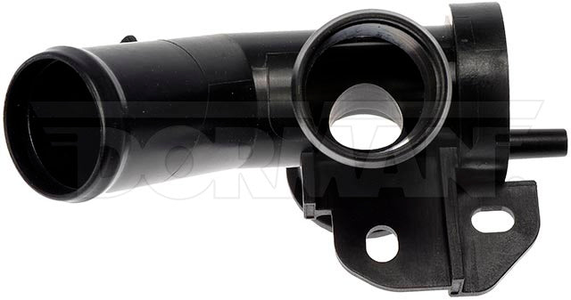 Dorman 9025992 Manifold Bolt-On Coolant Filler Neck - image 2